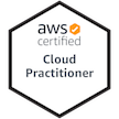 Certification Cloud Practitioner